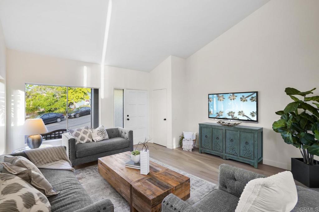 5134 Biltmore Street