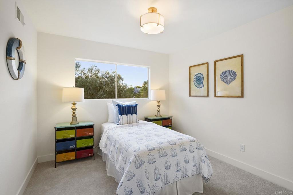 5134 Biltmore Street