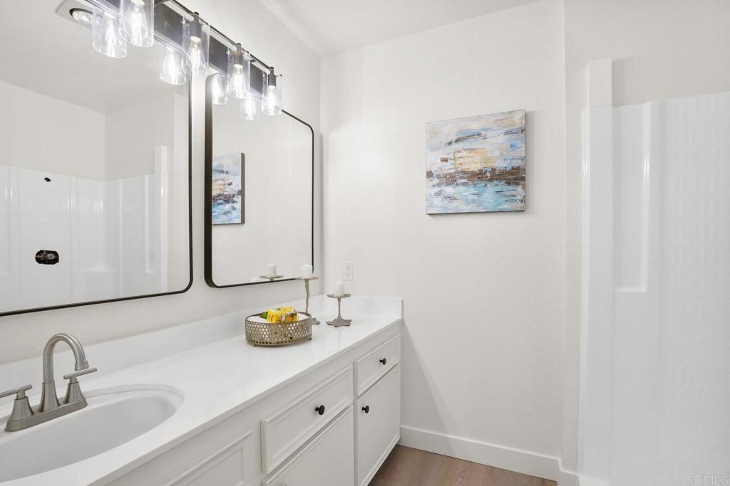 5134 Biltmore Street