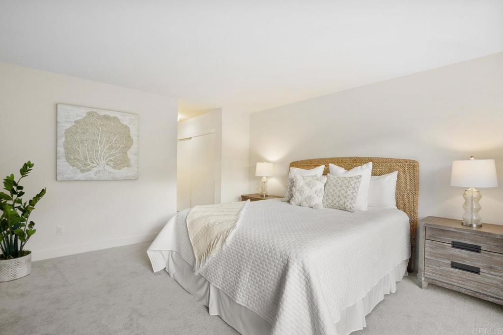 5134 Biltmore Street