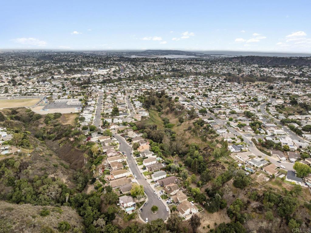 5134 Biltmore Street