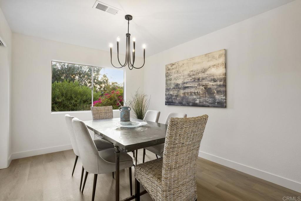 5134 Biltmore Street