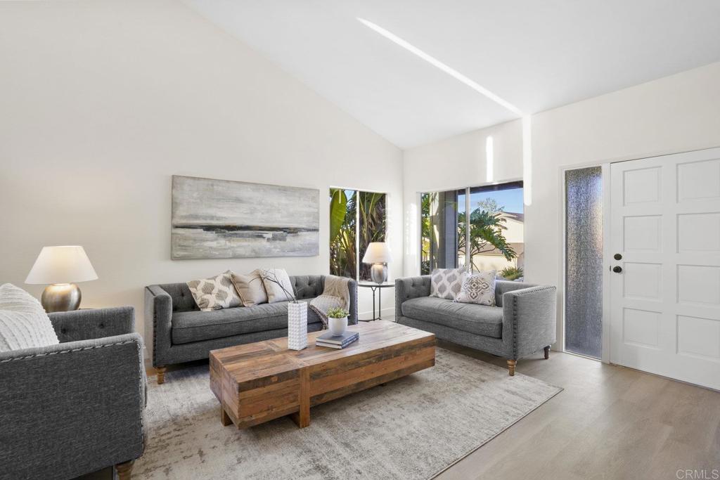 5134 Biltmore Street