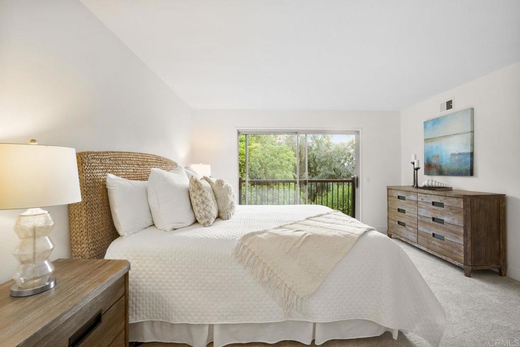 5134 Biltmore Street