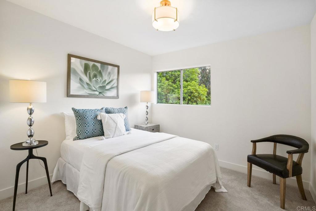 5134 Biltmore Street