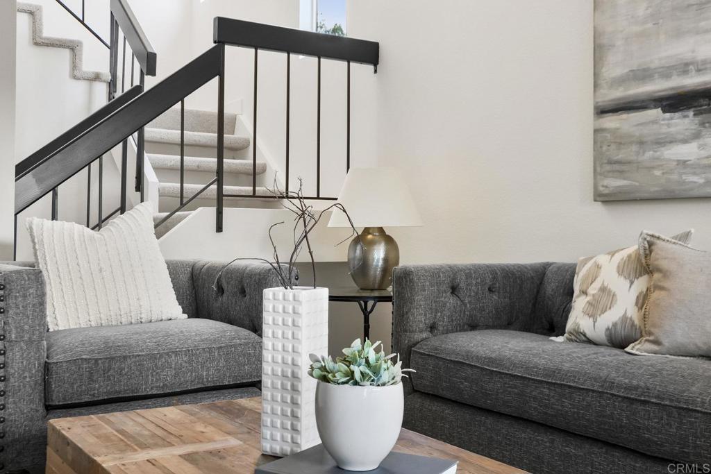 5134 Biltmore Street