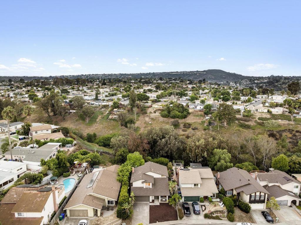 5134 Biltmore Street