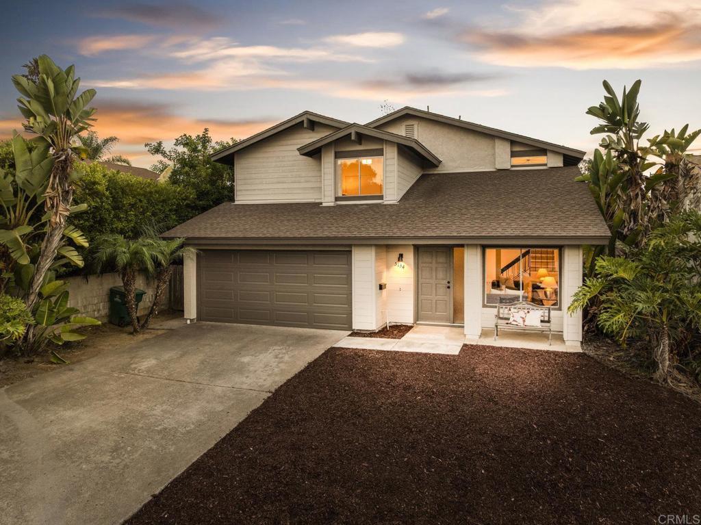 5134 Biltmore Street