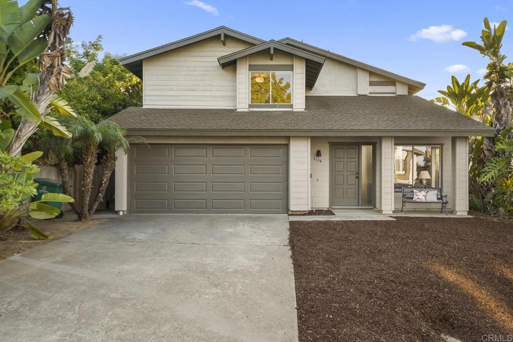 5134 Biltmore Street