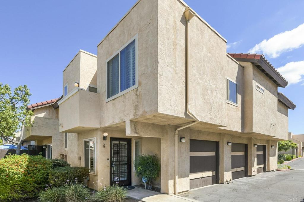 1380 E Washington Avenue 5W