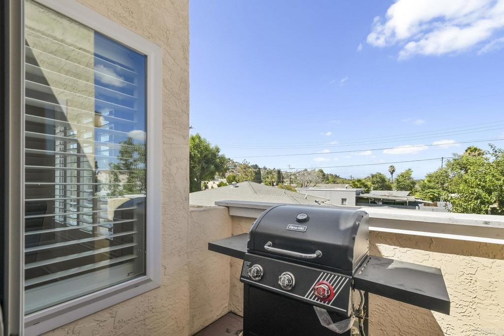 1380 E Washington Avenue 5W