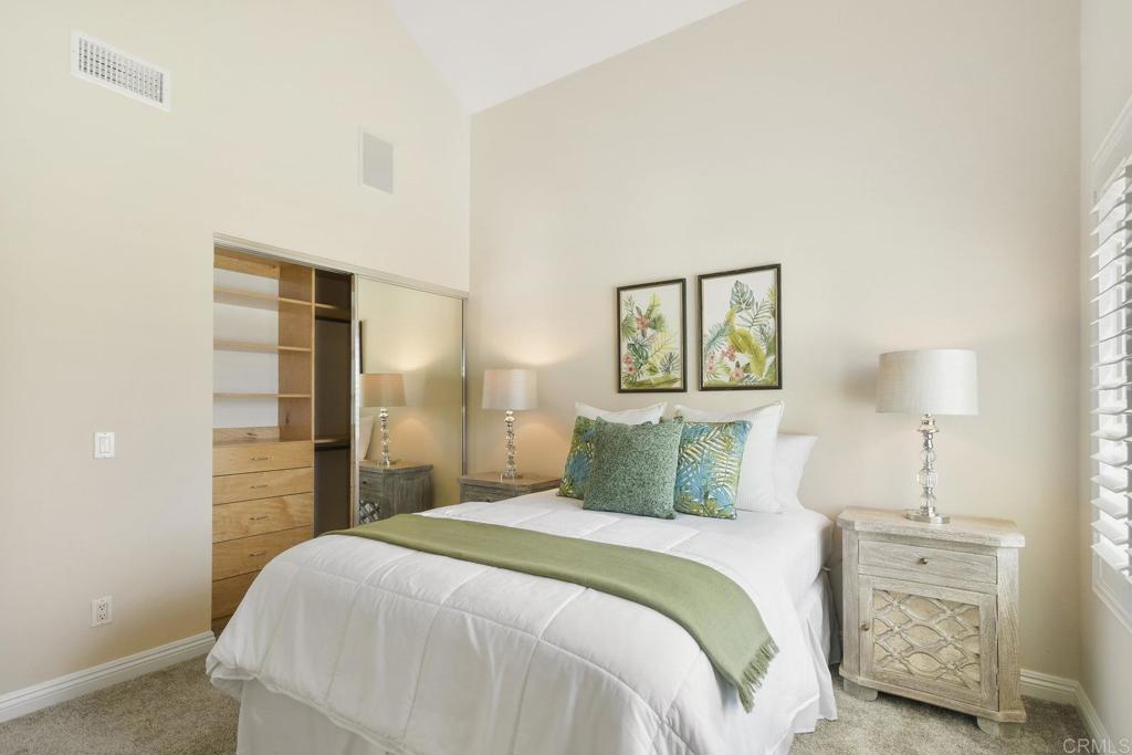 1380 E Washington Avenue 5W