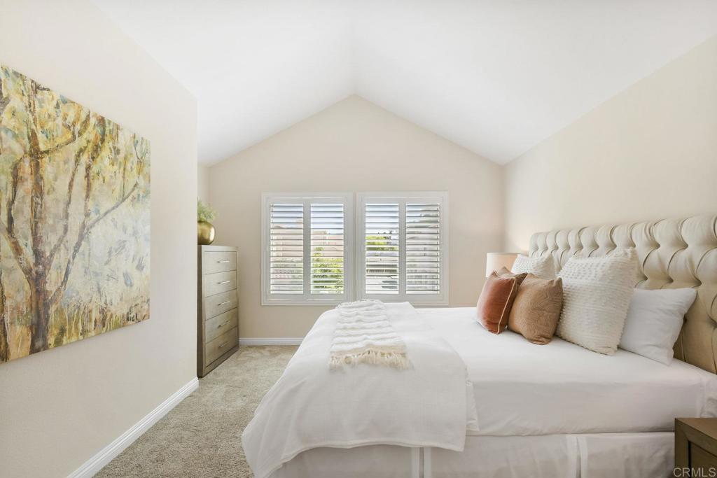 1380 E Washington Avenue 5W