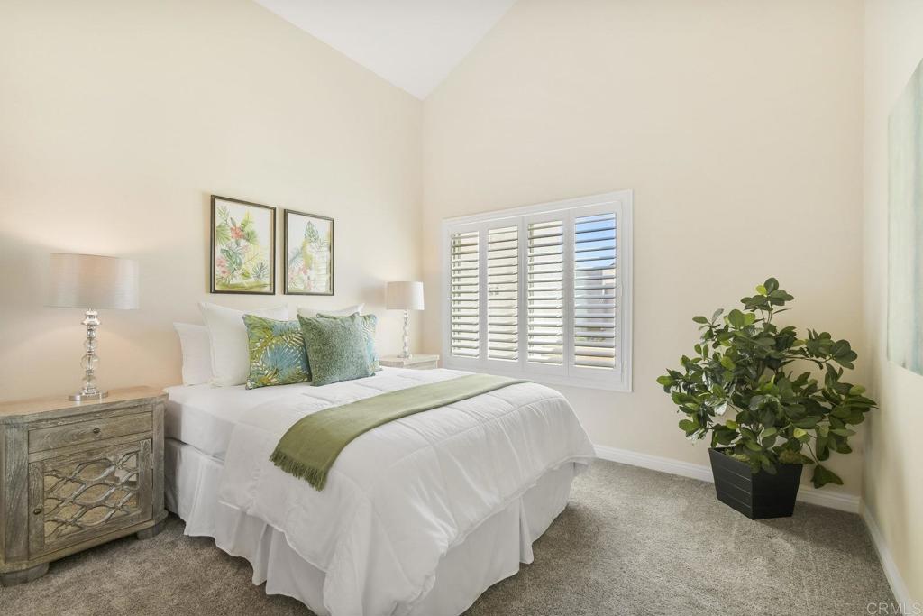 1380 E Washington Avenue 5W