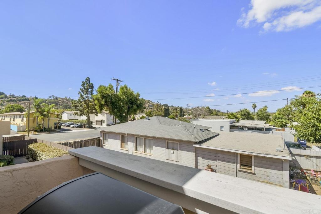 1380 E Washington Avenue 5W