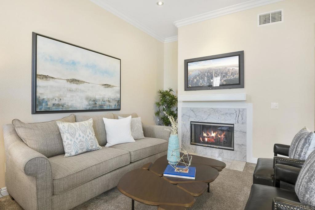 1380 E Washington Avenue 5W