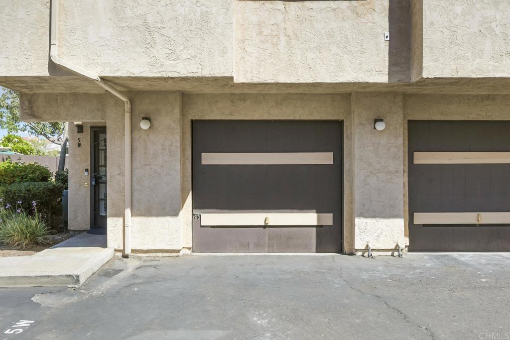 1380 E Washington Avenue 5W