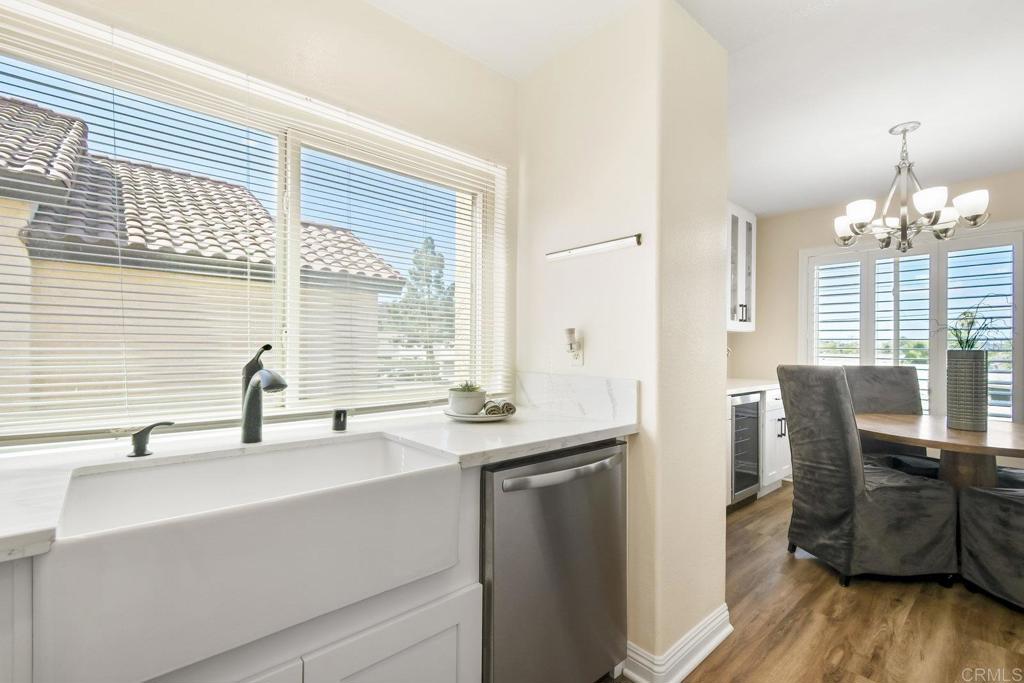 1380 E Washington Avenue 5W