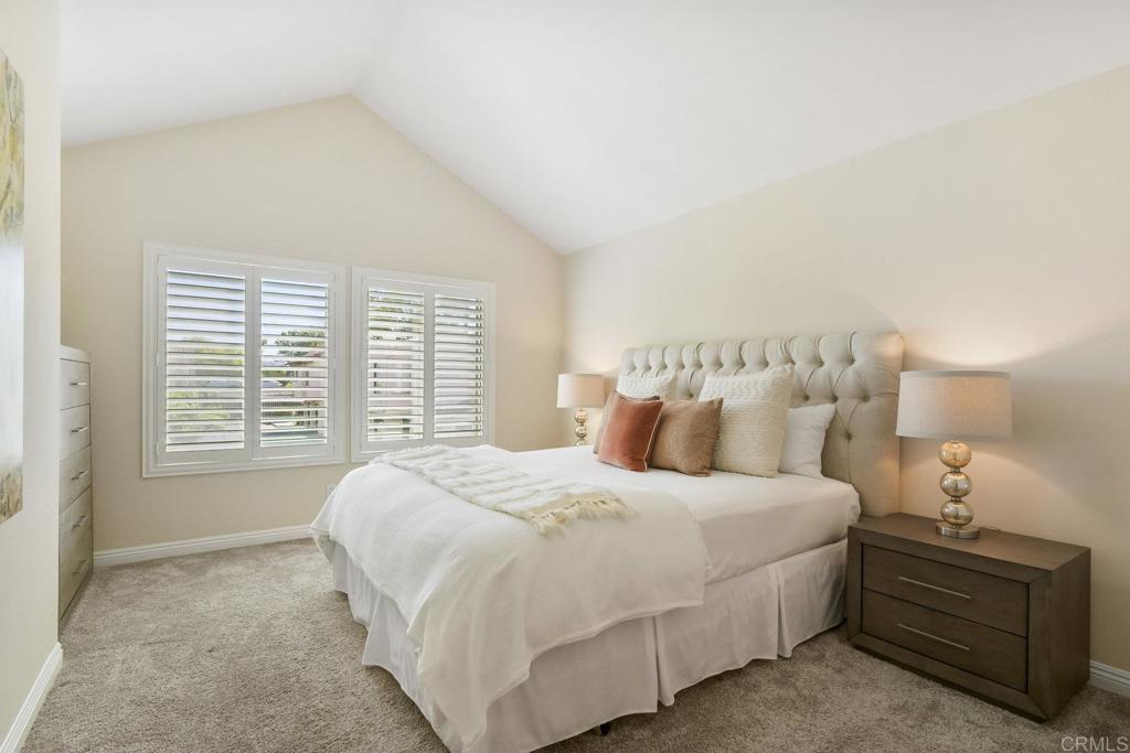 1380 E Washington Avenue 5W