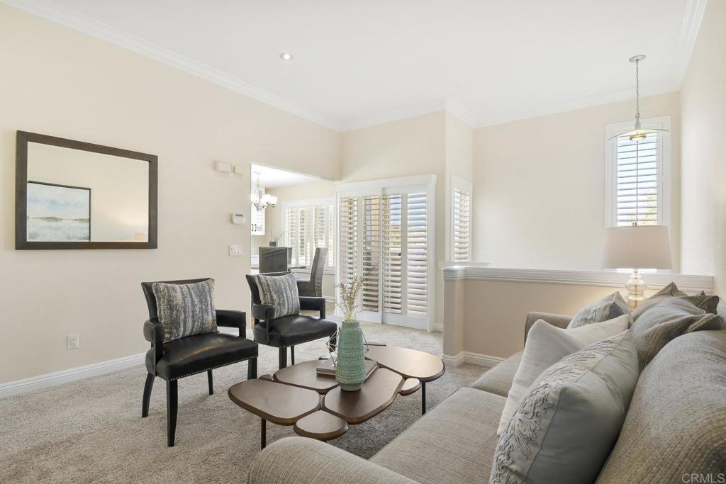 1380 E Washington Avenue 5W