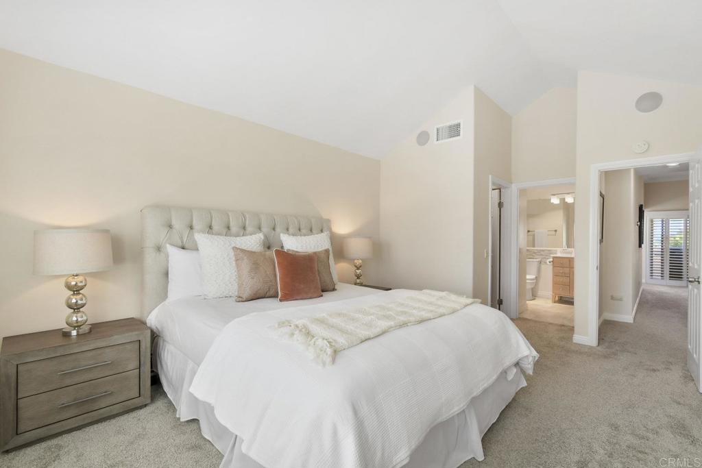 1380 E Washington Avenue 5W