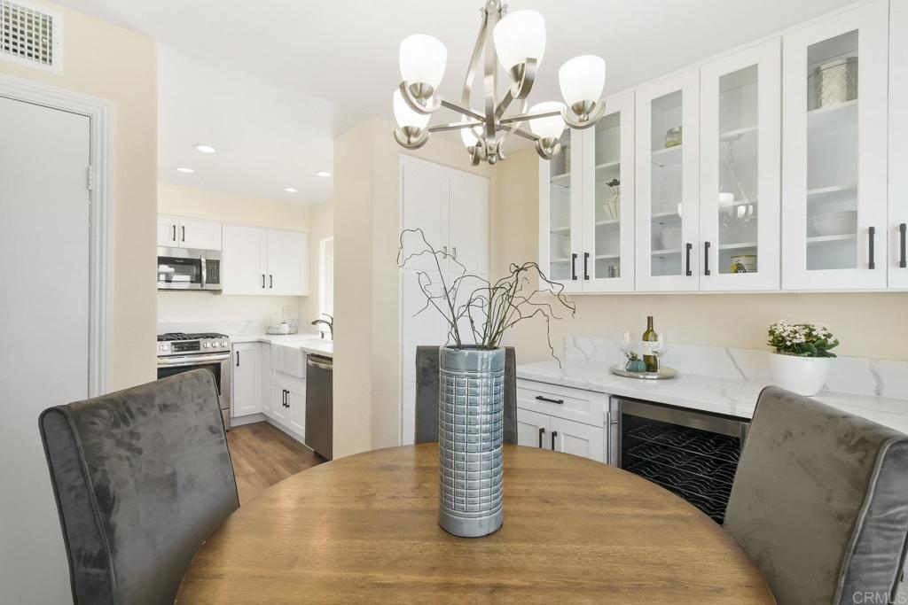 1380 E Washington Avenue 5W