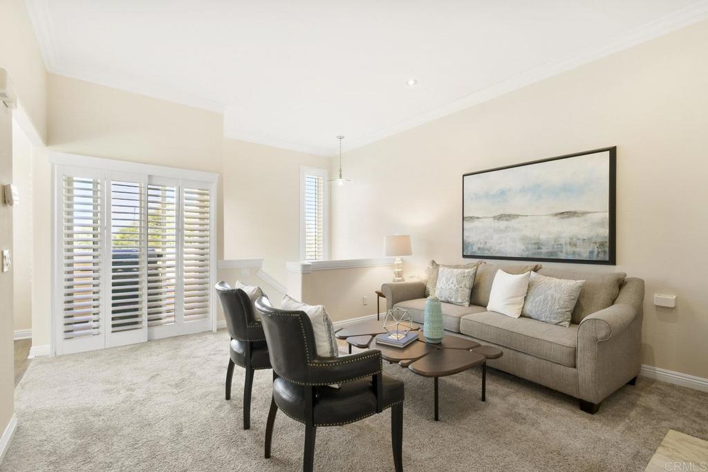 1380 E Washington Avenue 5W