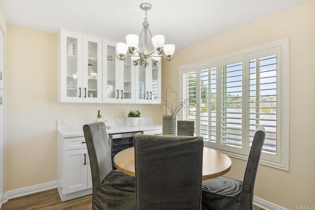 1380 E Washington Avenue 5W