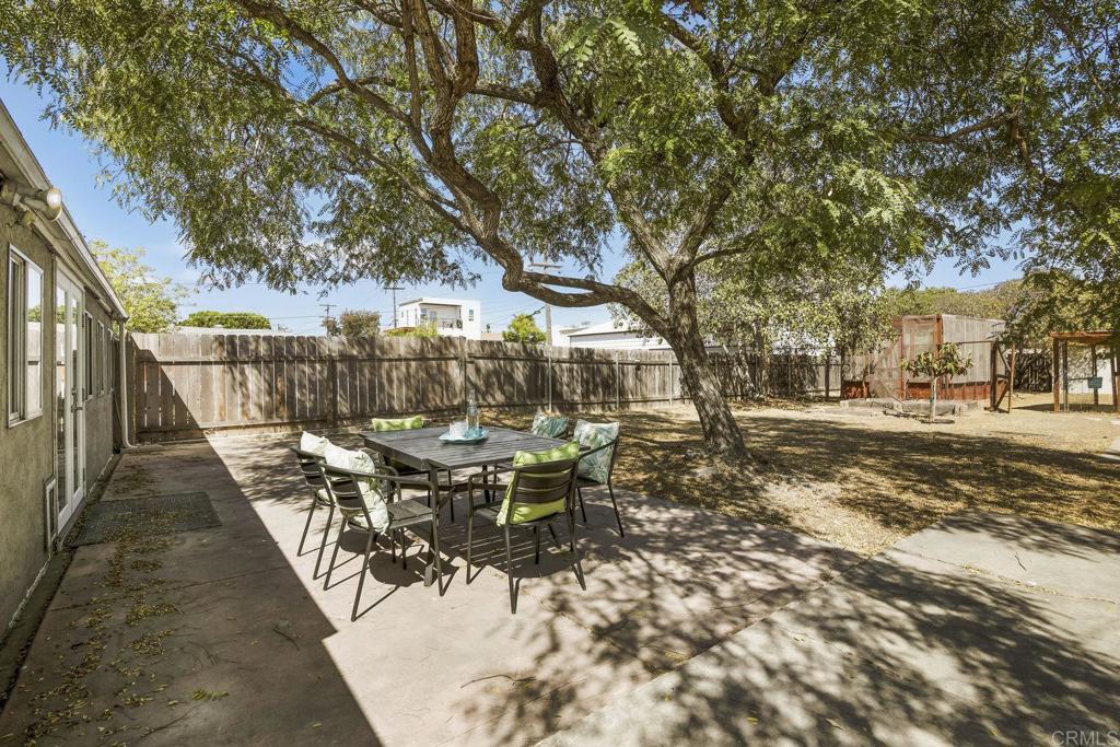 4649 60th Street