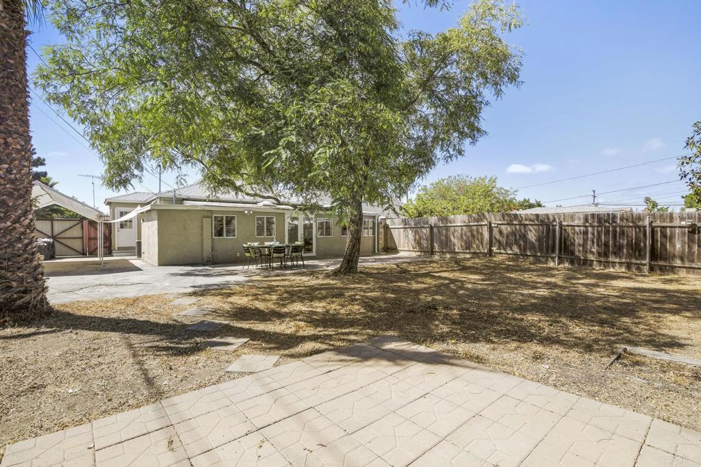 4649 60th Street