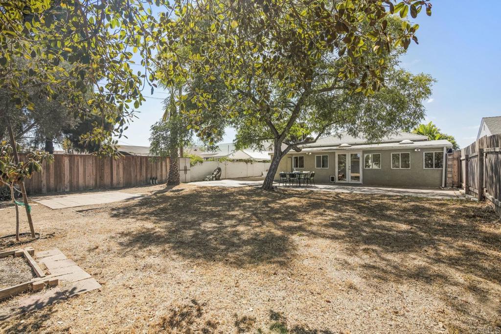 4649 60th Street
