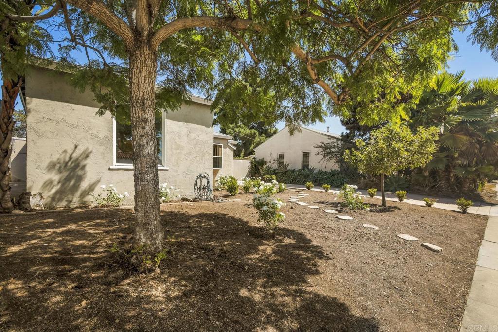 4649 60th Street