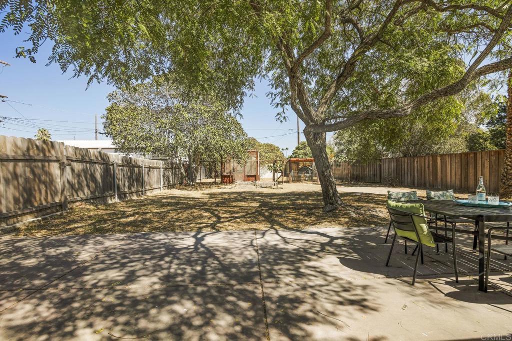 4649 60th Street