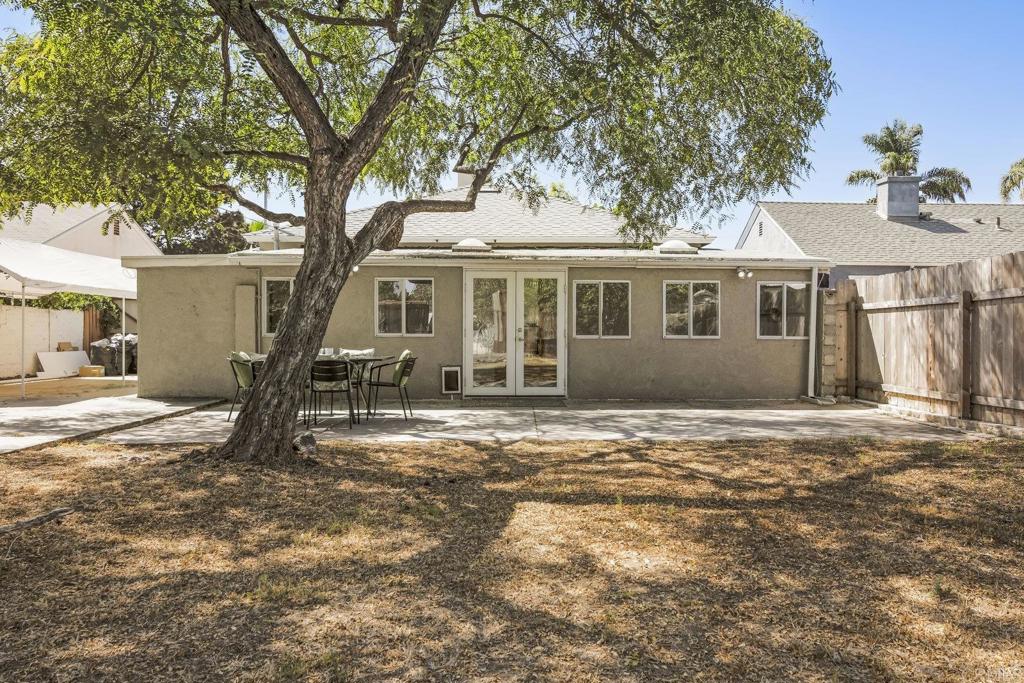 4649 60th Street