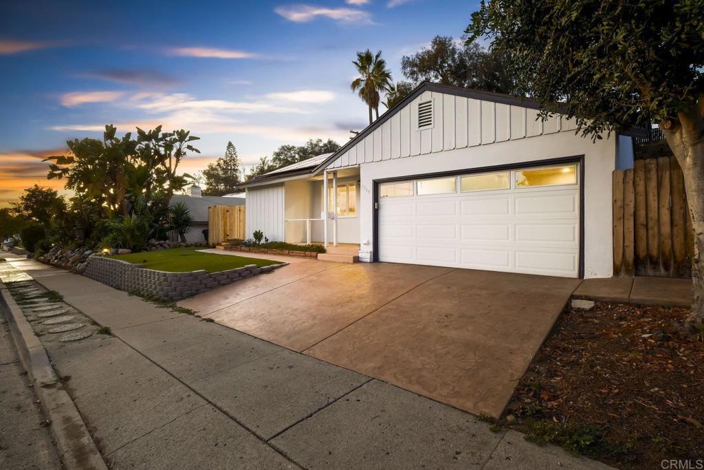 7240 Baldrich Street