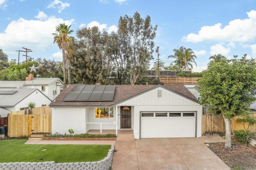 7240 Baldrich Street