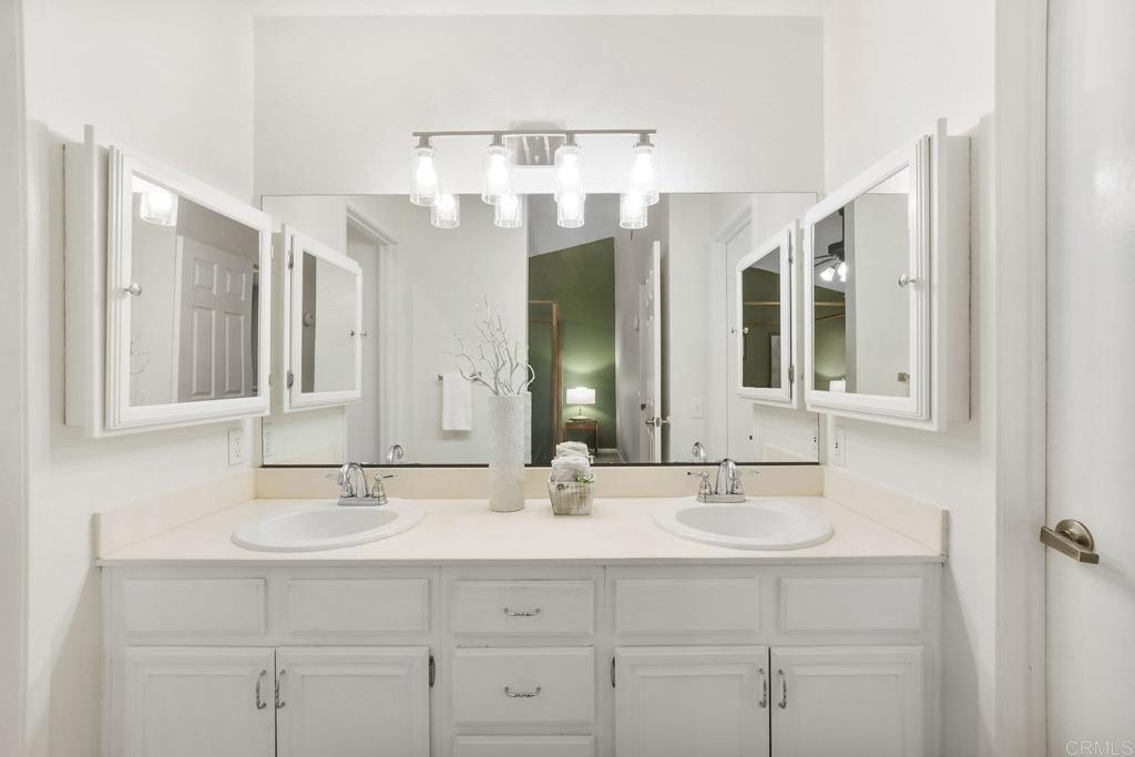 9254 Lake Murray Boulevard Unit B