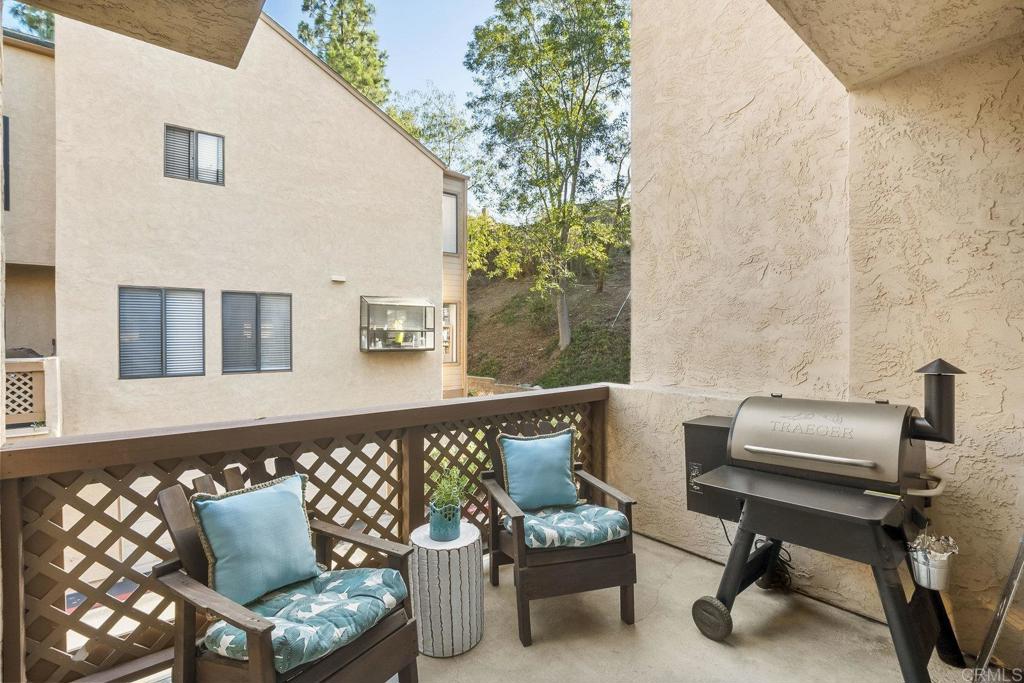 9254 Lake Murray Boulevard Unit B