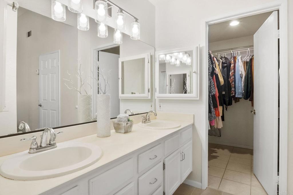 9254 Lake Murray Boulevard Unit B