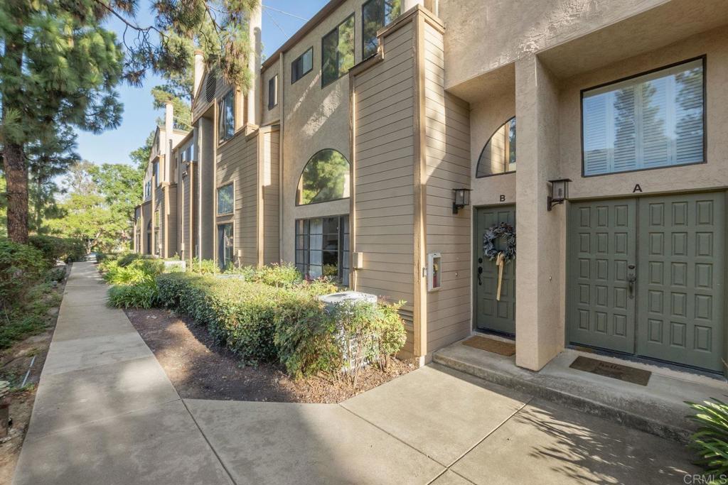 9254 Lake Murray Boulevard Unit B