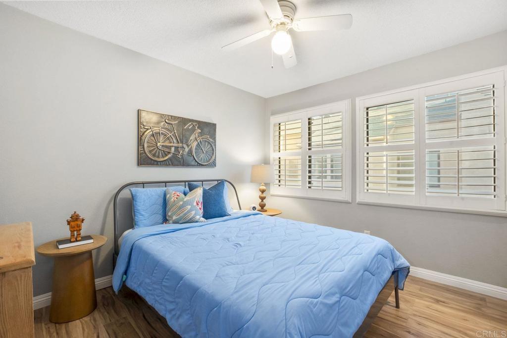 9254 Lake Murray Boulevard Unit B