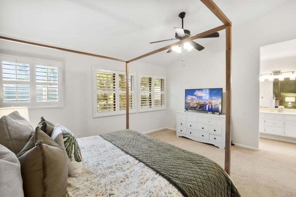 9254 Lake Murray Boulevard Unit B