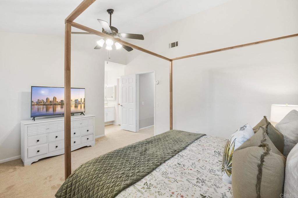 9254 Lake Murray Boulevard Unit B