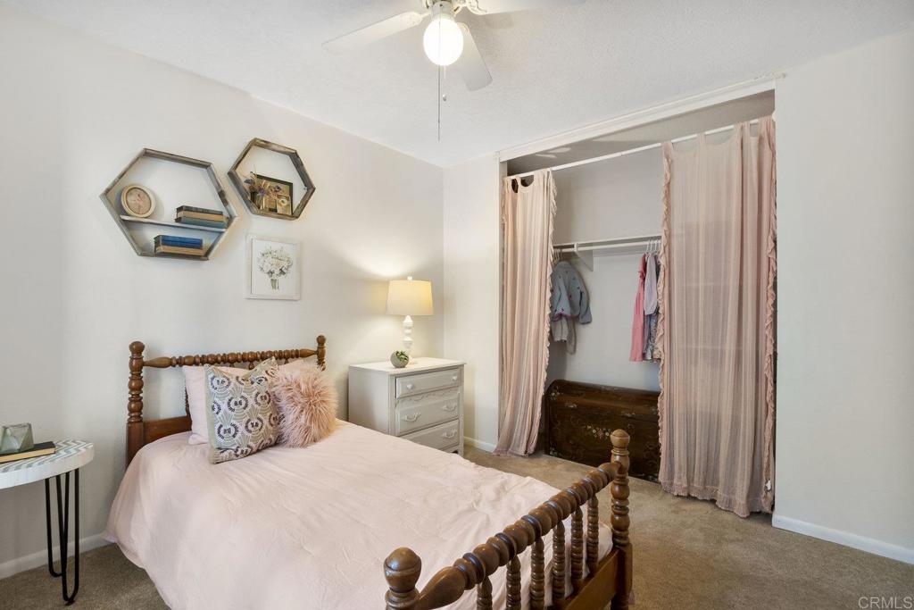 9254 Lake Murray Boulevard Unit B