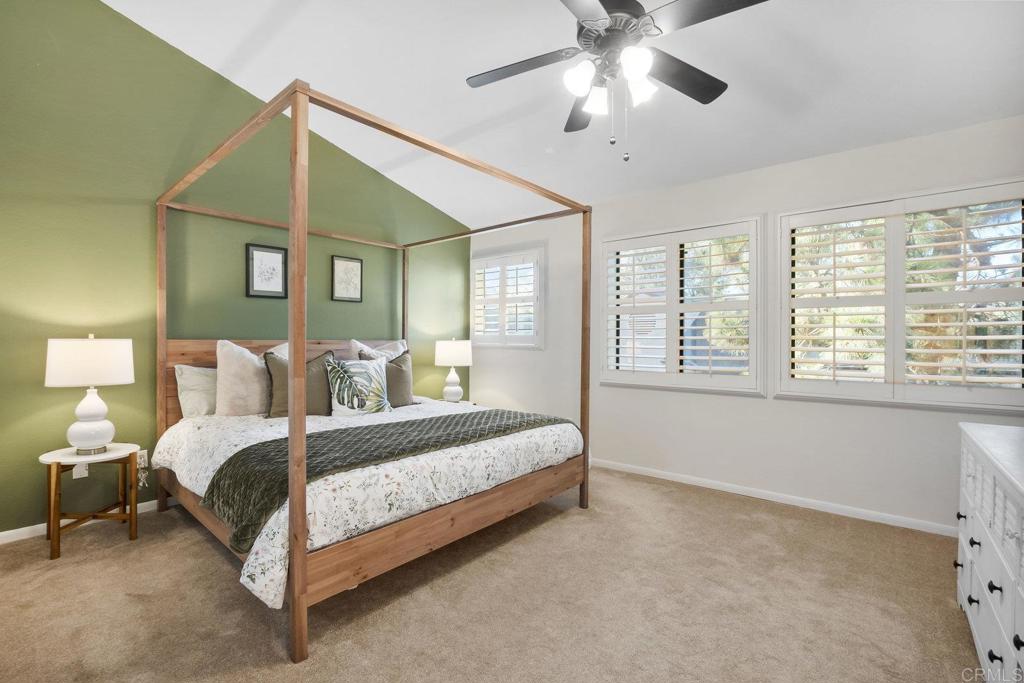 9254 Lake Murray Boulevard Unit B