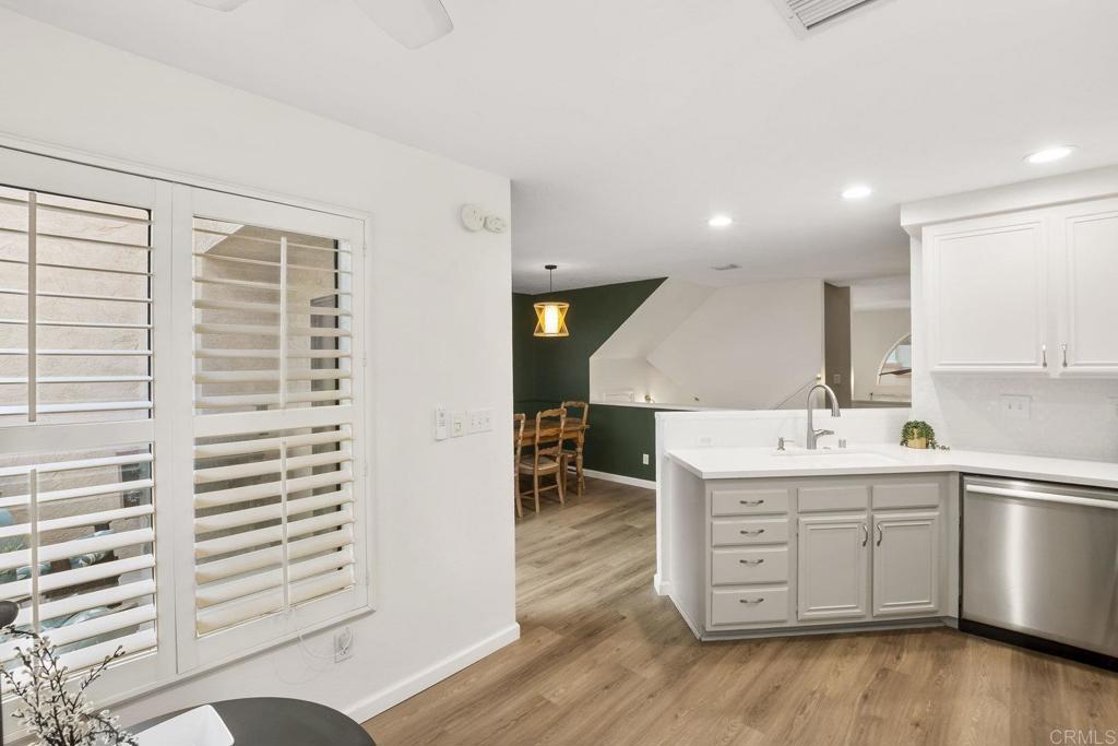 9254 Lake Murray Boulevard Unit B