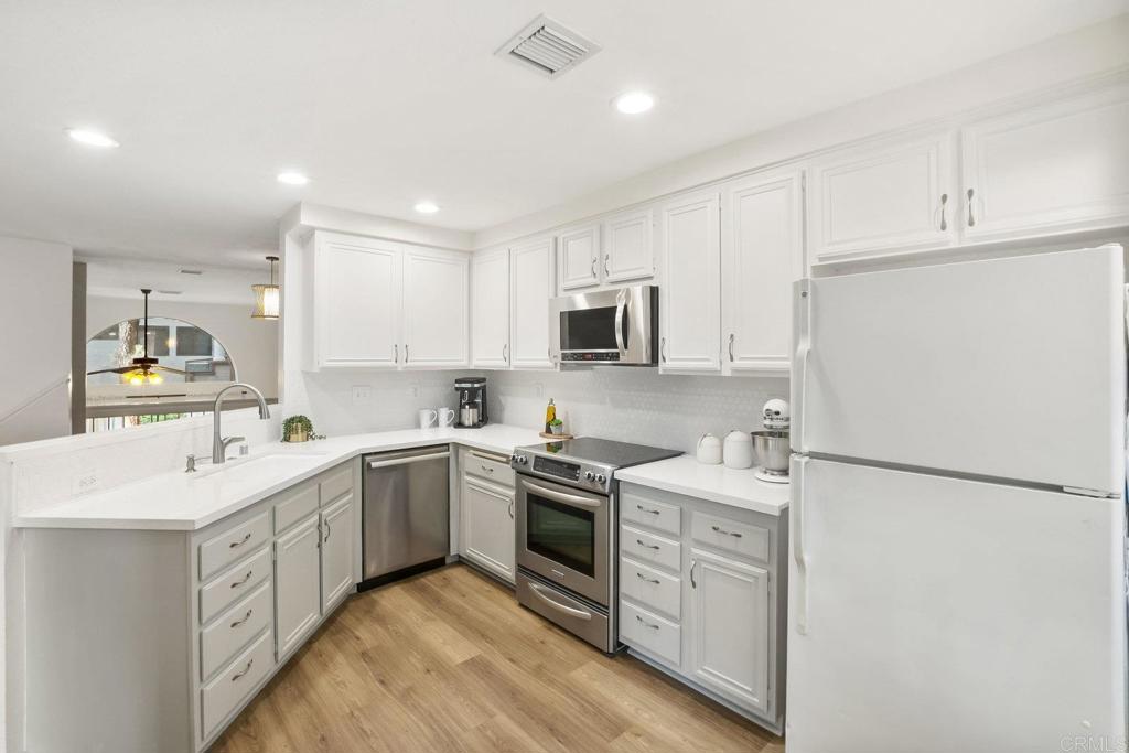 9254 Lake Murray Boulevard Unit B