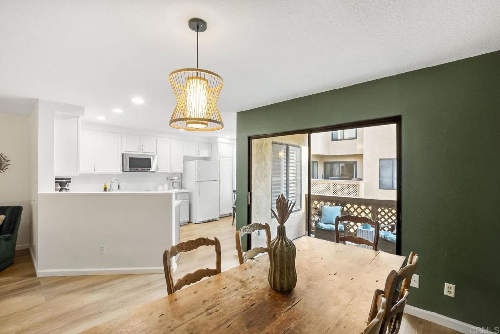 9254 Lake Murray Boulevard Unit B