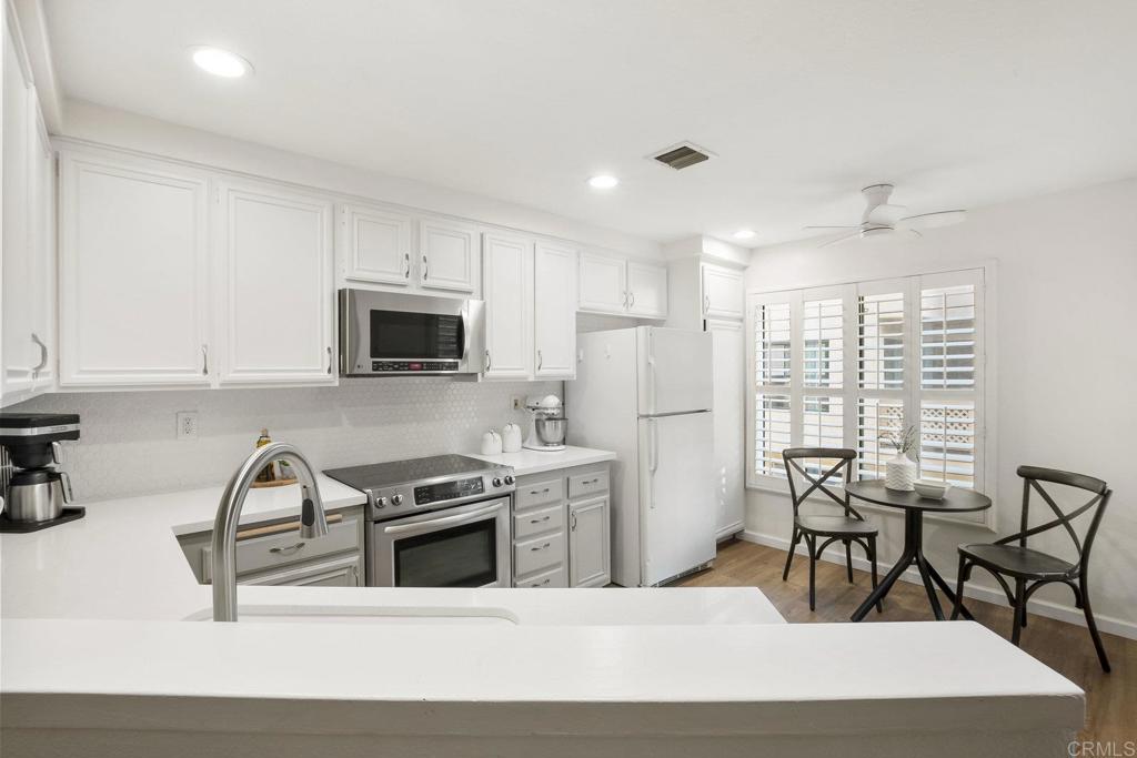 9254 Lake Murray Boulevard Unit B