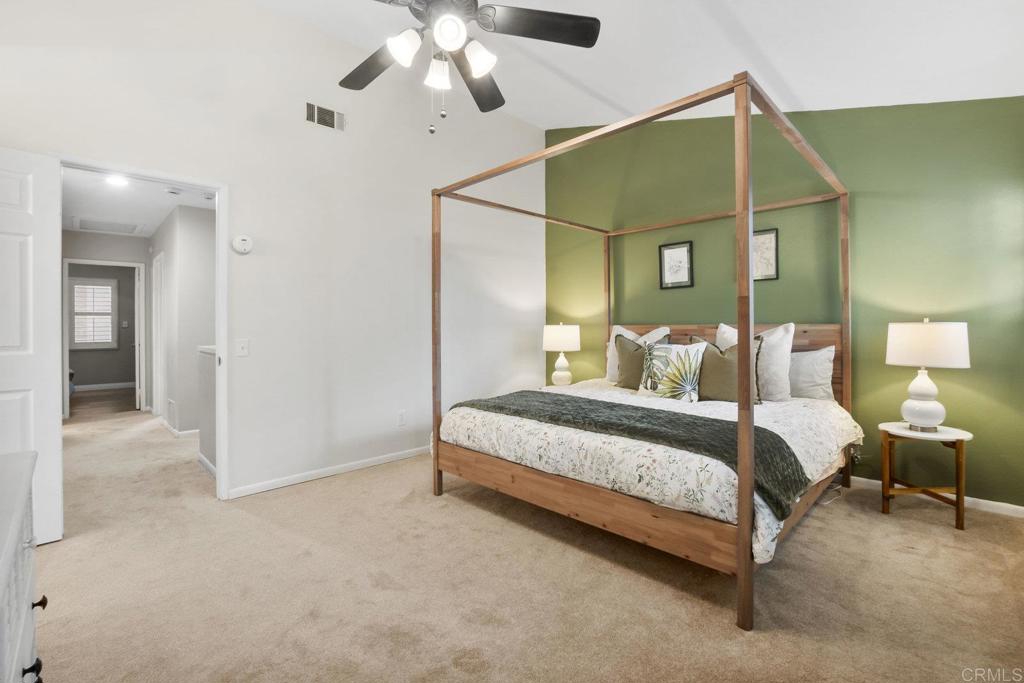 9254 Lake Murray Boulevard Unit B